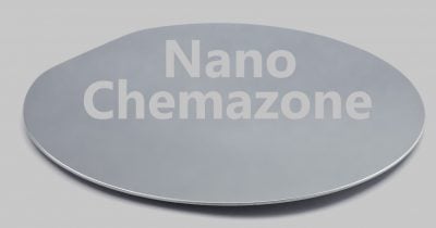 Taiwan tech insiders warn Beijing’s germanium squeeze hits production