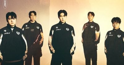 Gen.G defeats KT Rolster after 7K gold comeback, secures playoff spot
