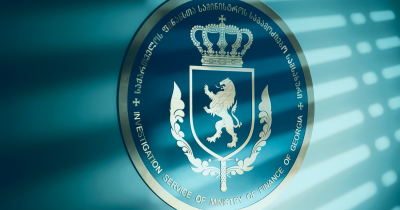 Georgia’s Investigation Service arrests manager of unregistered VASP, seizes crypto and cash