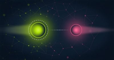 Ghostjacking attack uses poisoned logs to compromise AI agents