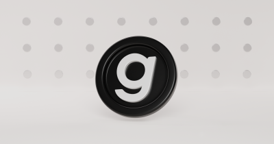 Glassnode data now accessible via AI agents using Coinbase and USDC