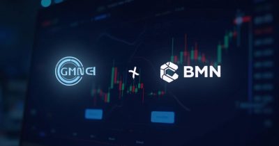 GMGN overtakes Axiom Exchange in 24-hour revenue as memecoin trading wars heat up
