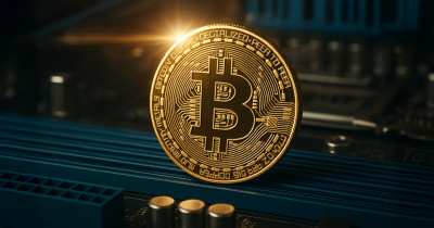 Bitwise Solana staking ETF pulls in $20M this week as institutional appetite grows