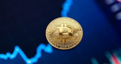 Bitcoin ETFs buy $1.92B this week, largest stash in 10 months