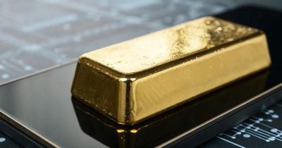 RWAs leverage covered-call vaults to enhance tokenized gold income