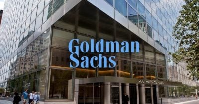 Goldman Sachs reports US energy sector needs 500,000 workers by 2030