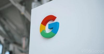 Google assembles $44 billion financing machine to challenge Nvidia’s AI chip dominance