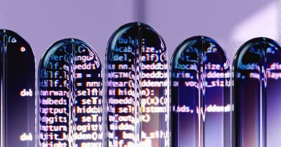Google DeepMind exec predicts trillion dollar AI capex in 2026, tied to machines that improve themselves