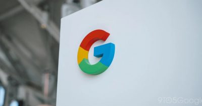 Google reveals hackers targeted US financial firms using phone calls and fake websites, with ransoms paid in Bitcoin