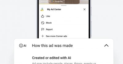 Google’s AI satellite image tool lasted exactly one day before the internet ruined it