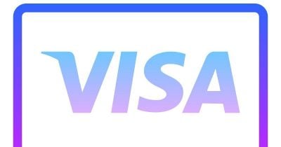 Visa to acquire BioCatch for up to $2.4B in cash, doubling down on fraud prevention