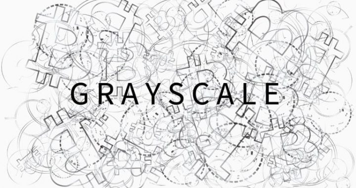 Grayscale Warns US Risks Crypto Exodus if CLARITY Act Fails