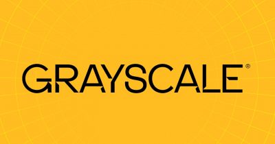 Grayscale rebalances Q2 2026 funds, adds BNB as top holding in Smart Contract Fund
