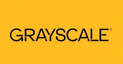 Grayscale’s Zach Pandl says Crypto Clarity Act unlikely to pass this year