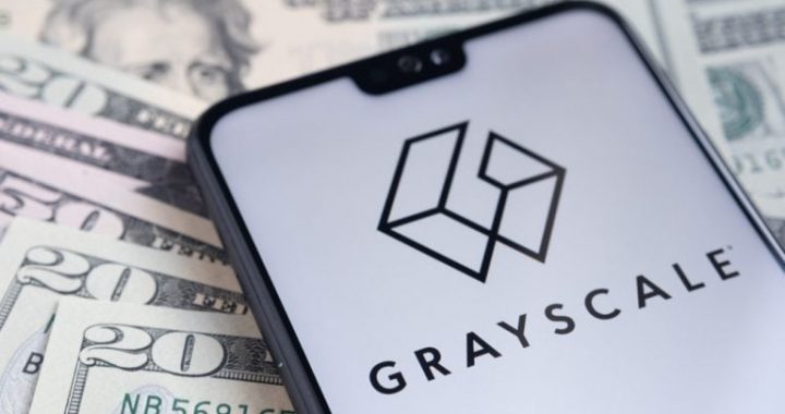Grayscale Sees 3,000 Onchain Vaults With $7B+ as Next Crypto Breakout