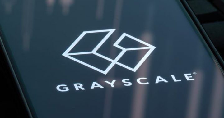 Grayscale’s Chainlink ETF Sinks to $72M After LINK’s 18% Slide