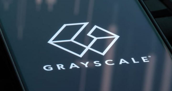 Grayscale Urges Senate CLARITY Act Vote Before August Recess