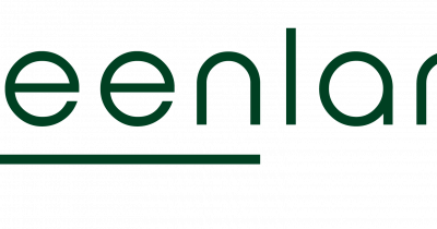 Greenlane reports $19M loss as BERA treasury valued at $16M