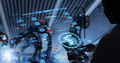 Grok 4.6 ranks third on the Artificial Analysis Healthcare and Medical Index