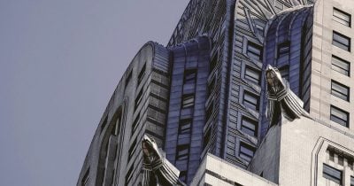 Guggenheim Investments explores affiliate loan buybacks after debt plunges to distressed territory