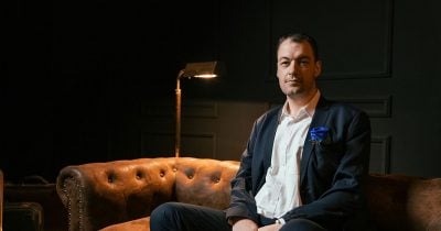 GIANTX coach Guilhoto bets on risk-taking over comfort in pursuit of Worlds qualification