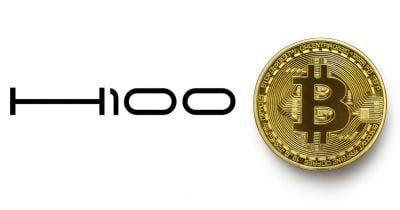 H100 Group becomes 26th-largest Bitcoin treasury company after acquiring two European firms