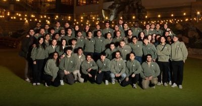 HappyRobot hits $1.2B valuation after $150M Series C as AI automation eats the supply chain