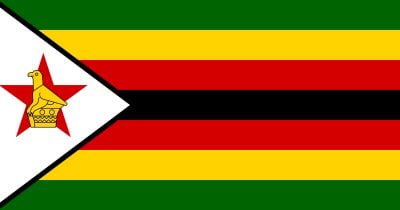 US government pushes $26B in African data center deals as digital infrastructure race heats up