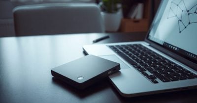 Galaxy Research identifies 1,367 BTC drained in attacks on Coldcard addresses