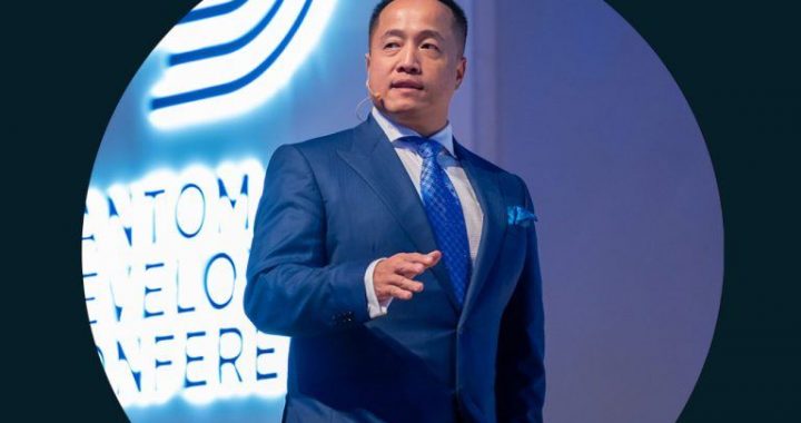 Police Probe Substance Abuse in Harry Yeh’s Death Plunge