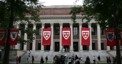 Harvard paper reveals new scaling axis for generative models