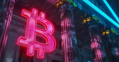 Hashdex to shut down its smallest Bitcoin ETF after two years of operation