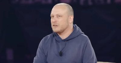 Anthropic’s Claude Code leads AI coding-agent sector despite cost-cutting rivals