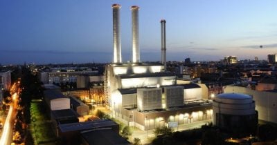 German consumers and industry face billions in energy costs this winter