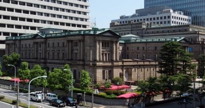Hedge funds reduce bearish bets against yen after US-Japan intervention