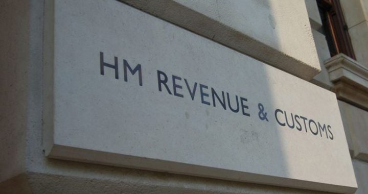 UK Reveals 240 Crypto Millionaires in First Official Tax Report