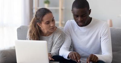 US homebuyer demand hits record low in July as mortgage rates and prices squeeze buyers