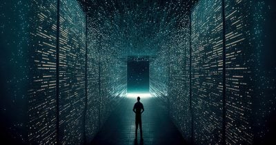 US AI electricity boom faces a phantom project problem