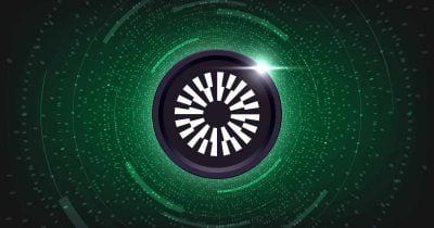Mantle tracks $820M in stablecoins and tokenized assets with new public dashboard