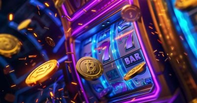Crypto casino Stake’s debut esports tournament hit by forfeit as prediction markets scramble