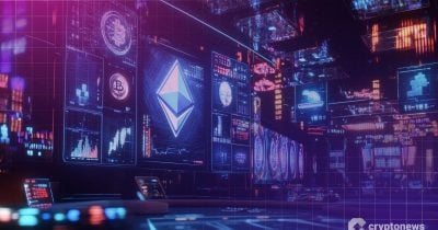 Polymarket linked to Solidus Labs HALO surveillance amid market integrity scrutiny