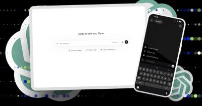 OpenAI addresses registration and login disruptions on ChatGPT.com