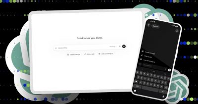 OpenAI releases ChatGPT for Teens to promote safe usage and learning