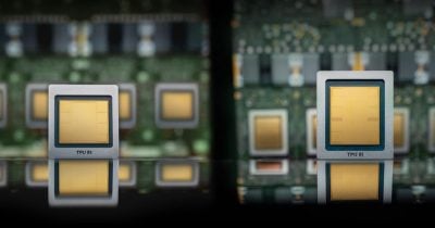 Google TPU volume could triple to 9 million by 2027, challenging NVIDIA’s AI dominance