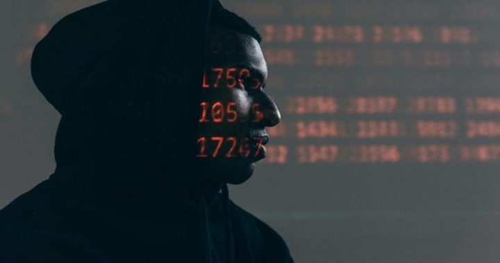 Where Stolen Crypto Really Goes: Inside the 45-Day Laundering Machine