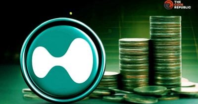 Hyperliquid enhances TWAP orders with trigger prices, dynamic intervals, and week-long durations
