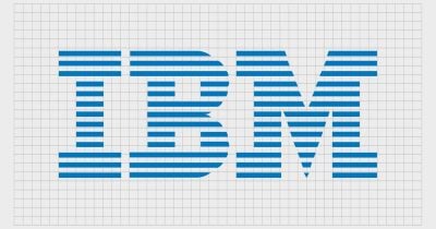 IBM partners with OpenAI to enhance enterprise AI capabilities