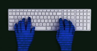CyberGym results show AI surpasses 90% in vulnerability detection