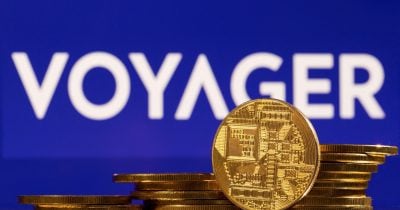 Court strips legal protections in Voyager bankruptcy case, raising stakes for crypto liquidation professionals