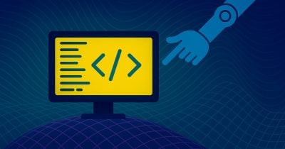 Google reportedly in talks for $2B deal with AI coding startup Mechanize